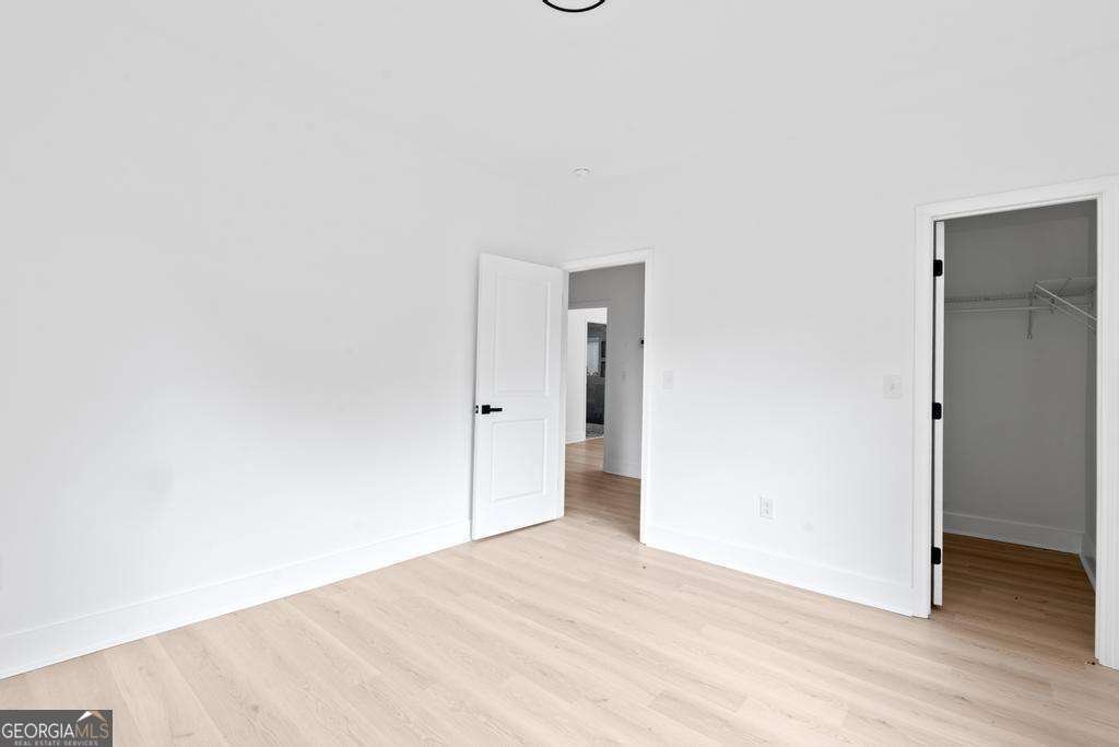 1046 Mayson Turner Road Atlanta - Photo 23
