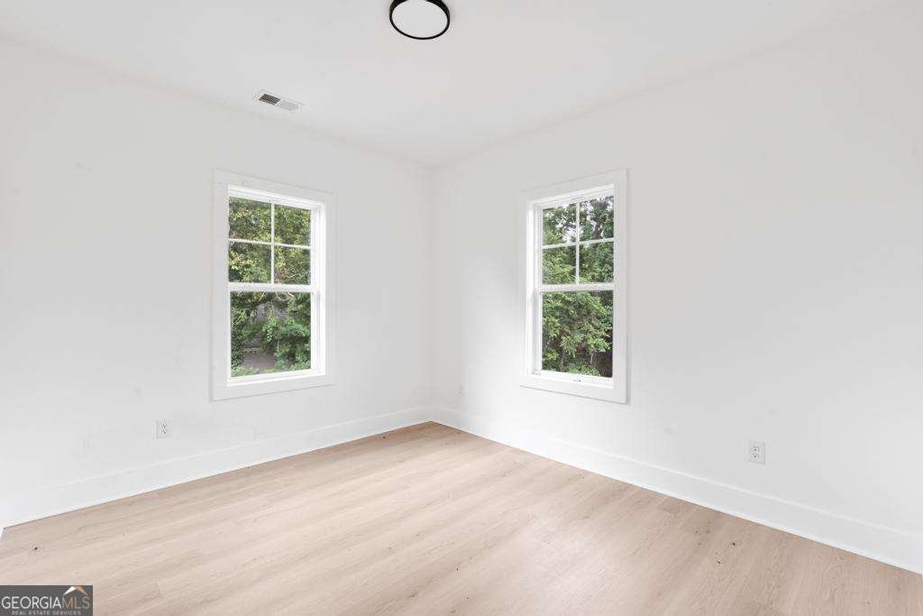 1046 Mayson Turner Road Atlanta - Photo 24