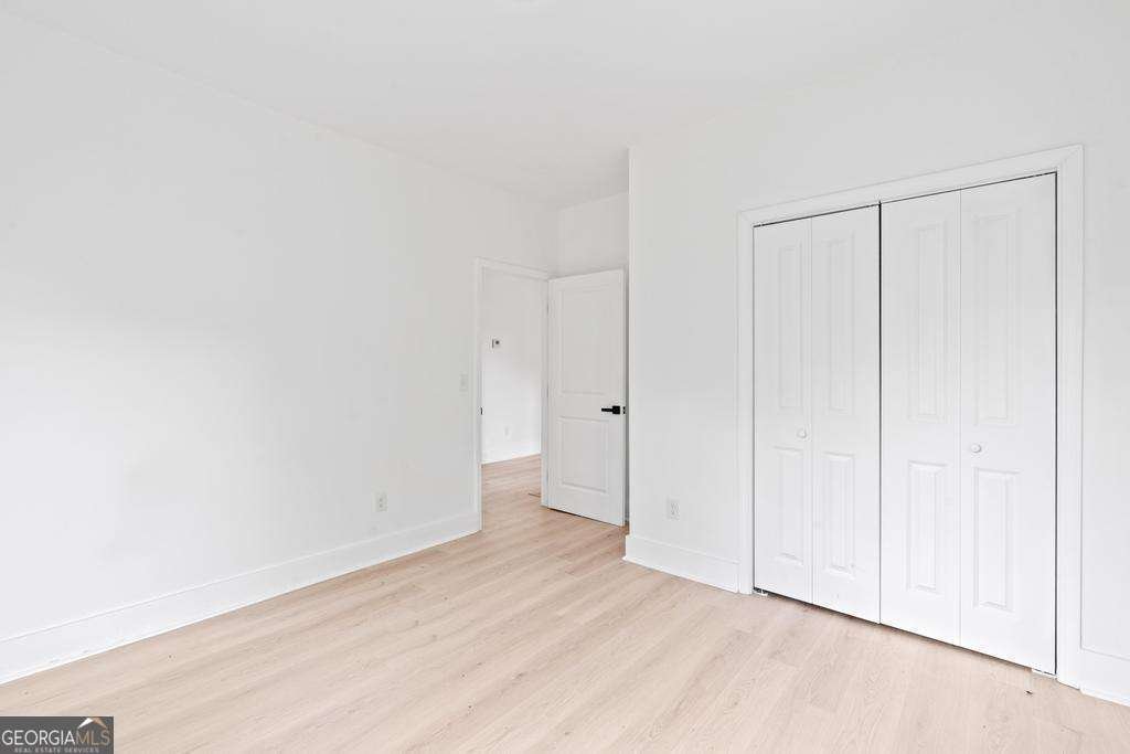 1046 Mayson Turner Road Atlanta - Photo 25