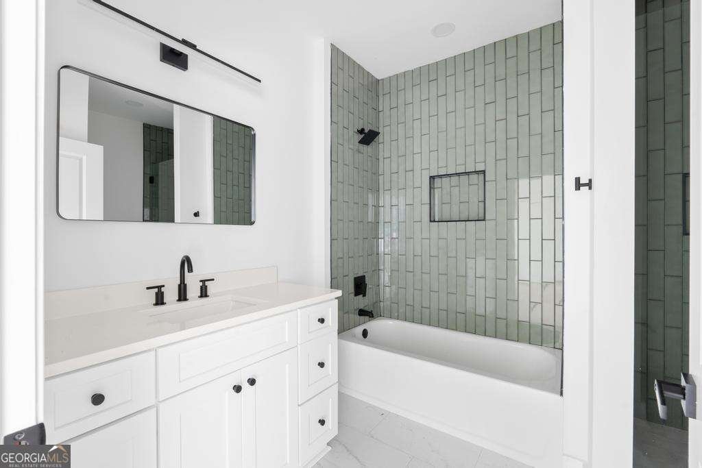 1046 Mayson Turner Road Atlanta - Photo 26