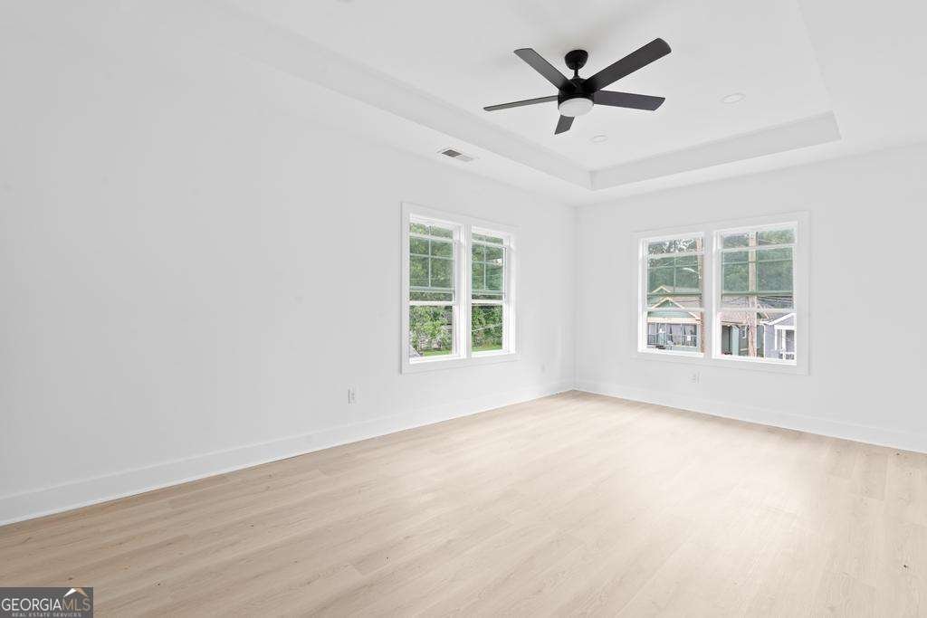 1046 Mayson Turner Road Atlanta - Photo 28