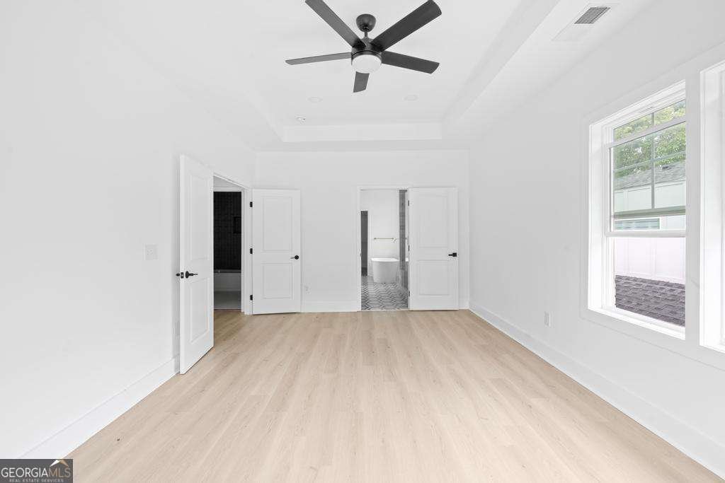 1046 Mayson Turner Road Atlanta - Photo 29