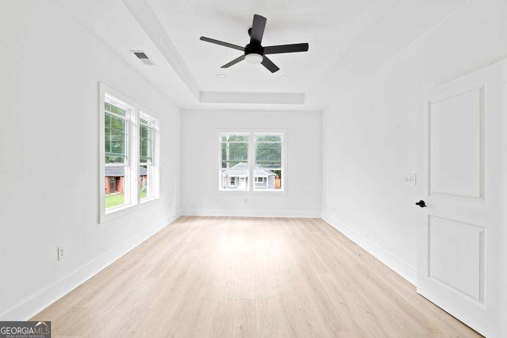 1046 Mayson Turner Road Atlanta - Photo 30