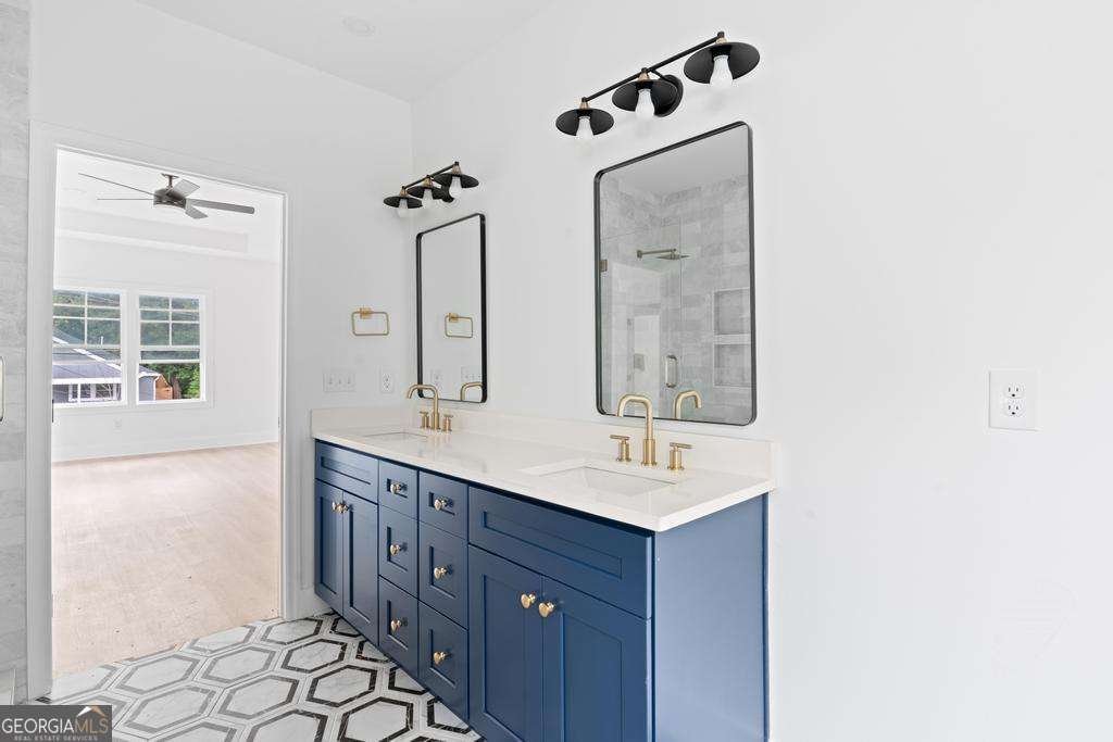 1046 Mayson Turner Road Atlanta - Photo 32