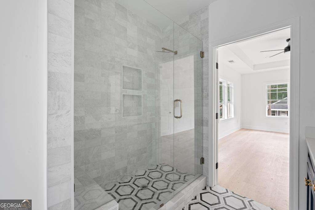 1046 Mayson Turner Road Atlanta - Photo 33