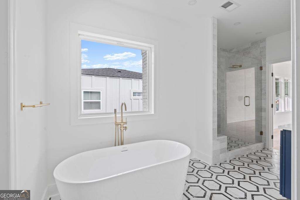1046 Mayson Turner Road Atlanta - Photo 34