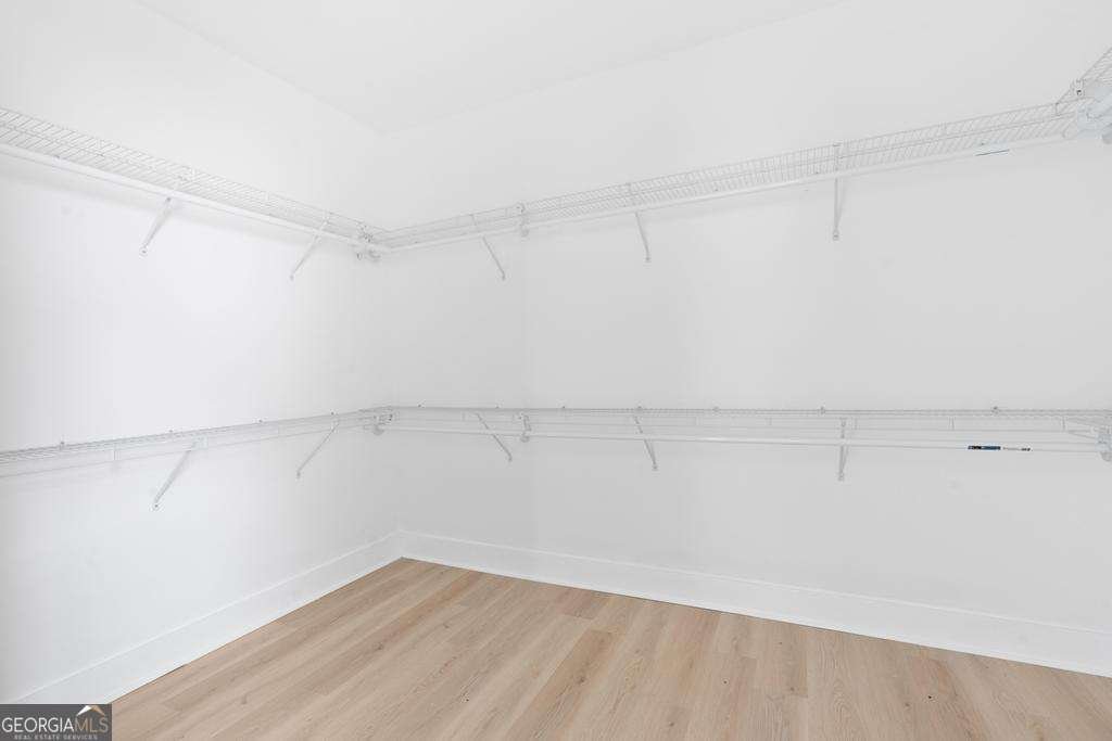 1046 Mayson Turner Road Atlanta - Photo 35