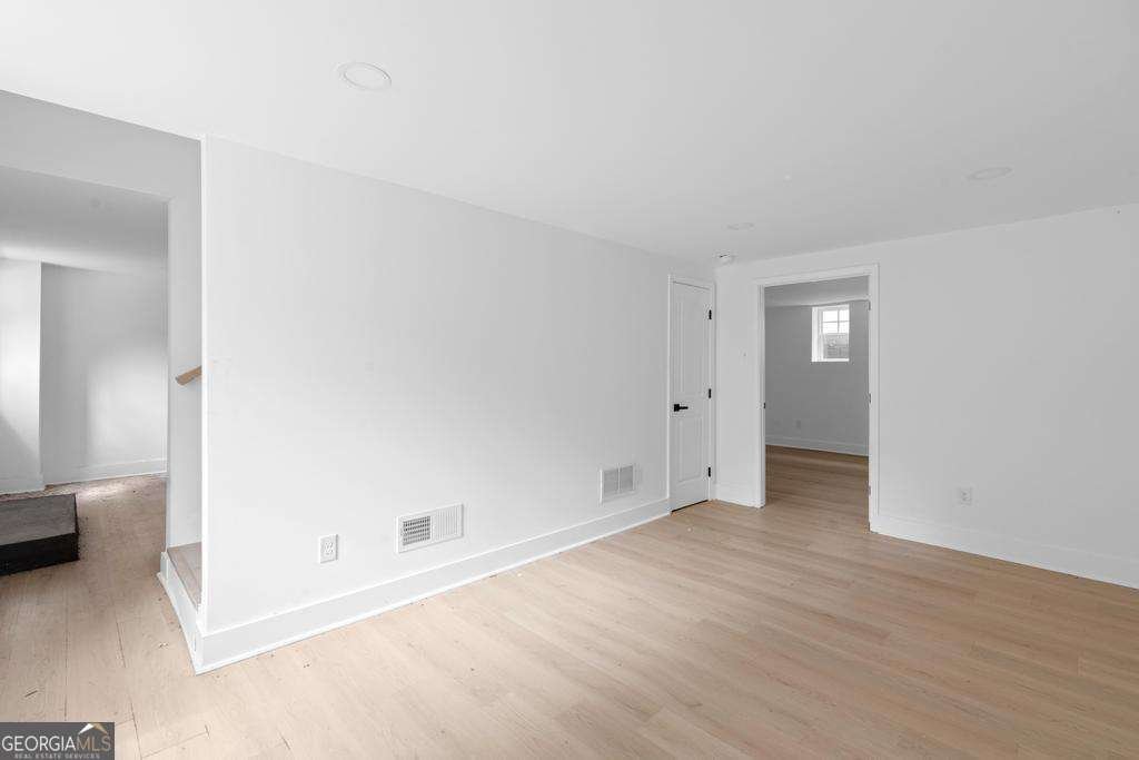 1046 Mayson Turner Road Atlanta - Photo 36