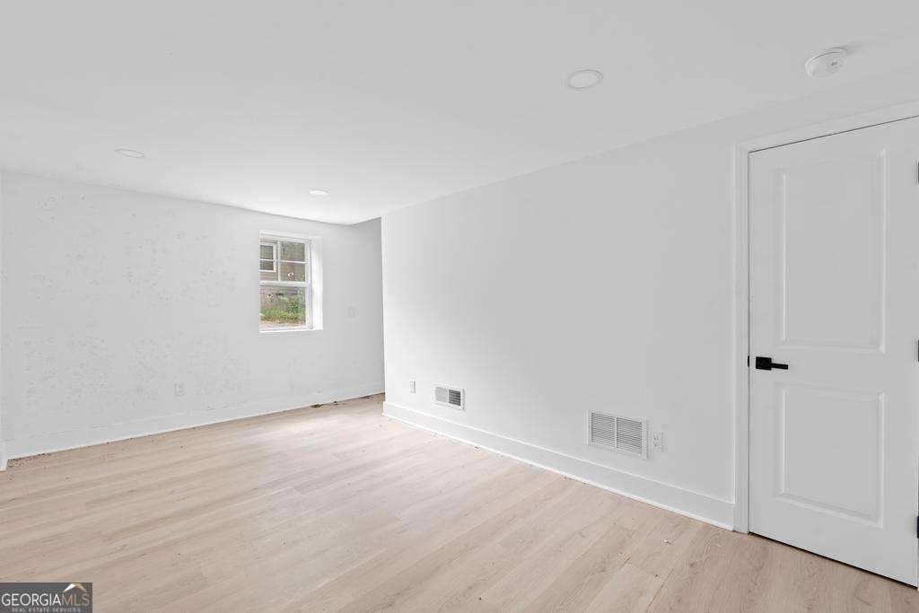 1046 Mayson Turner Road Atlanta - Photo 37