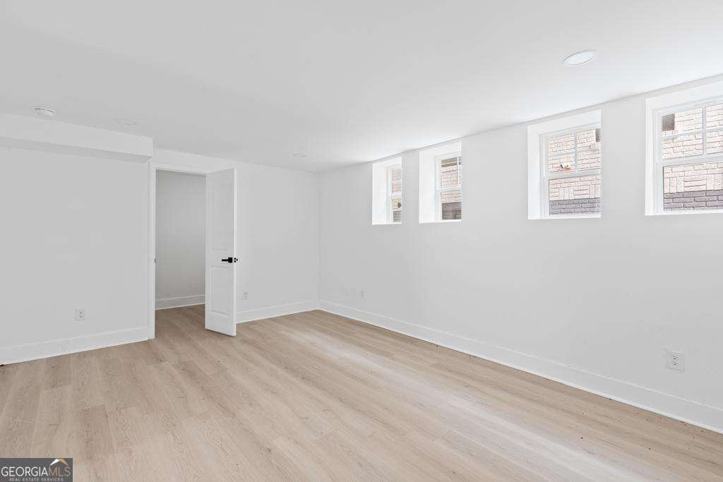 1046 Mayson Turner Road Atlanta - Photo 38