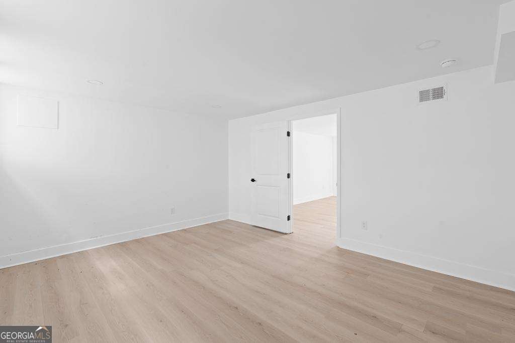 1046 Mayson Turner Road Atlanta - Photo 39