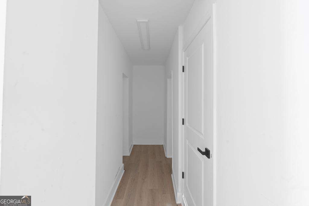 1046 Mayson Turner Road Atlanta - Photo 41