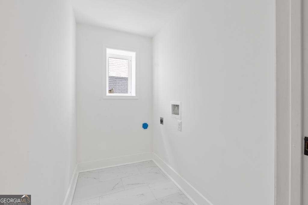 1046 Mayson Turner Road Atlanta - Photo 42