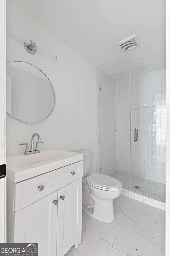 1046 Mayson Turner Road Atlanta - Photo 43