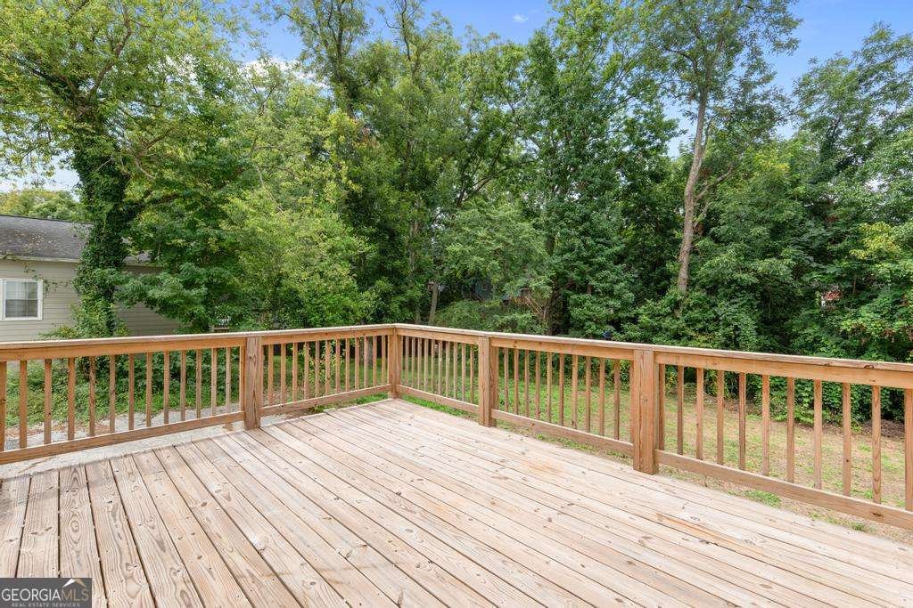 1046 Mayson Turner Road Atlanta - Photo 44