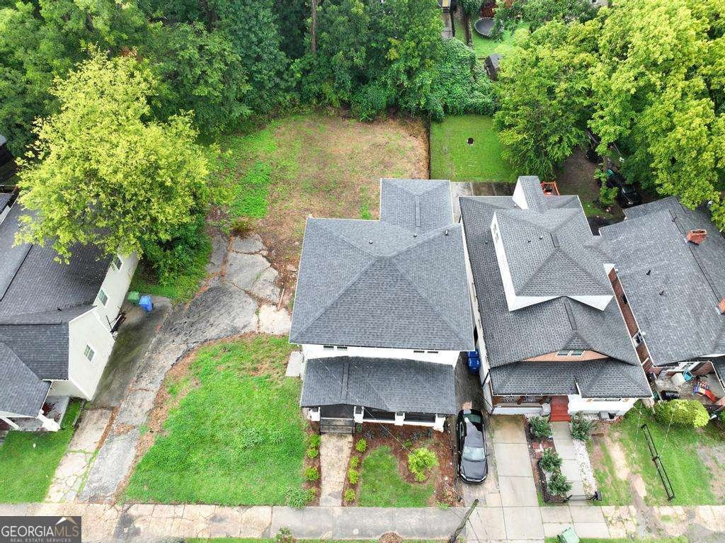 1046 Mayson Turner Road Atlanta - Photo 52
