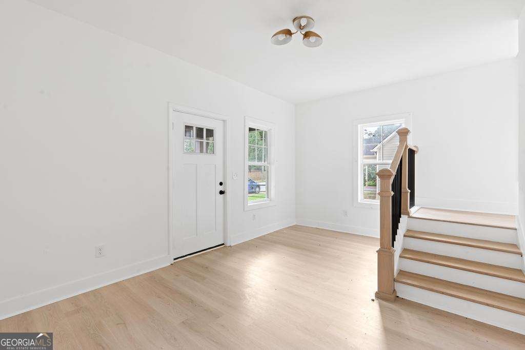 1046 Mayson Turner Road Atlanta - Photo 6