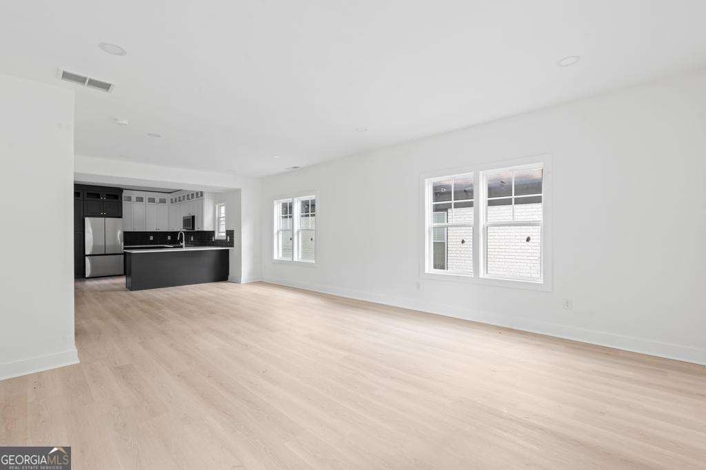 1046 Mayson Turner Road Atlanta - Photo 7