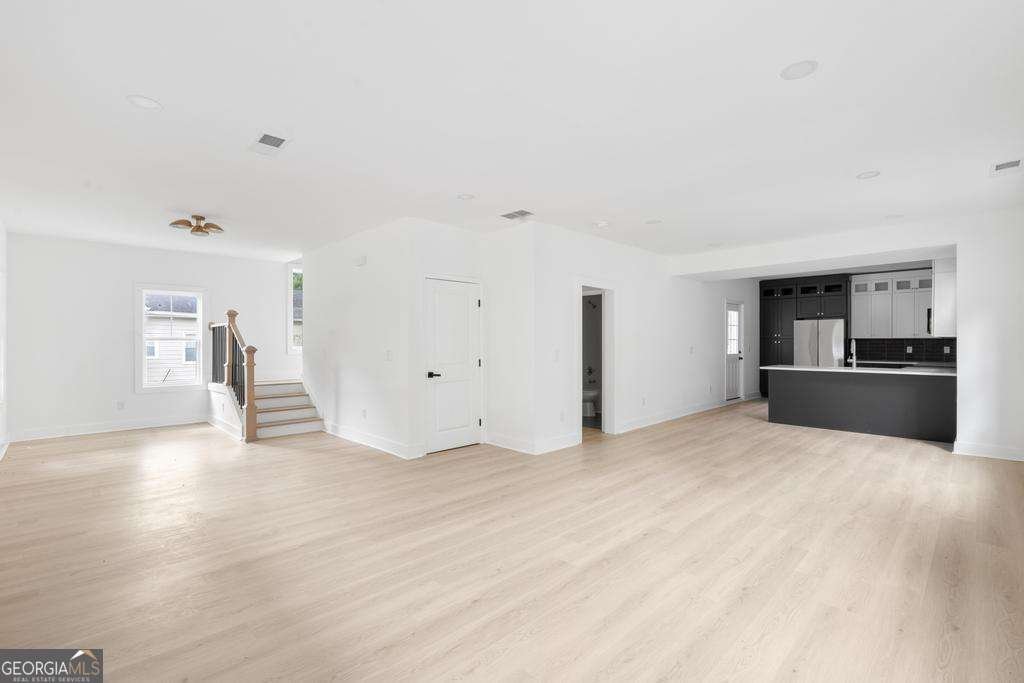1046 Mayson Turner Road Atlanta - Photo 8