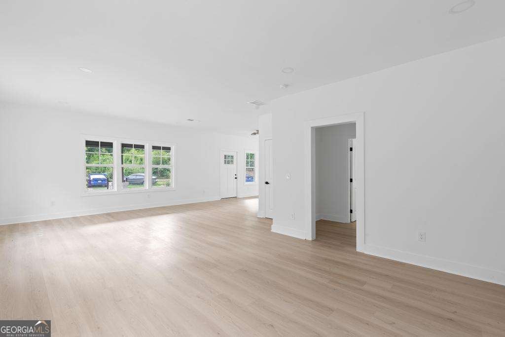 1046 Mayson Turner Road Atlanta - Photo 9