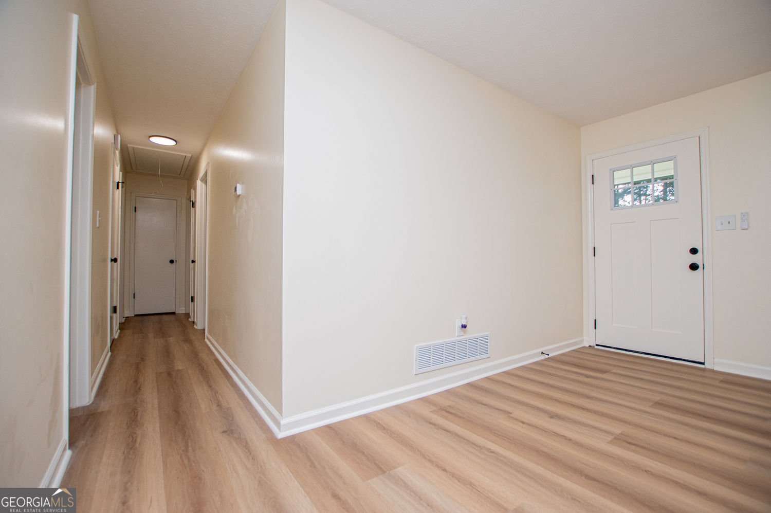 1240 Rocky Branch Road Villa Rica - Photo 10