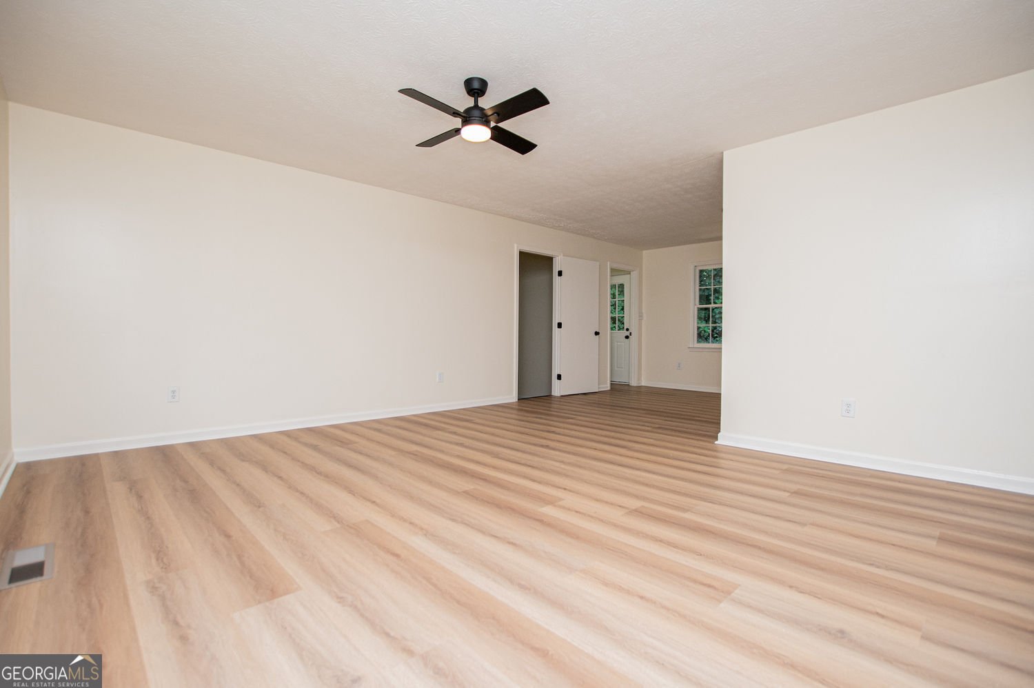 1240 Rocky Branch Road Villa Rica - Photo 11