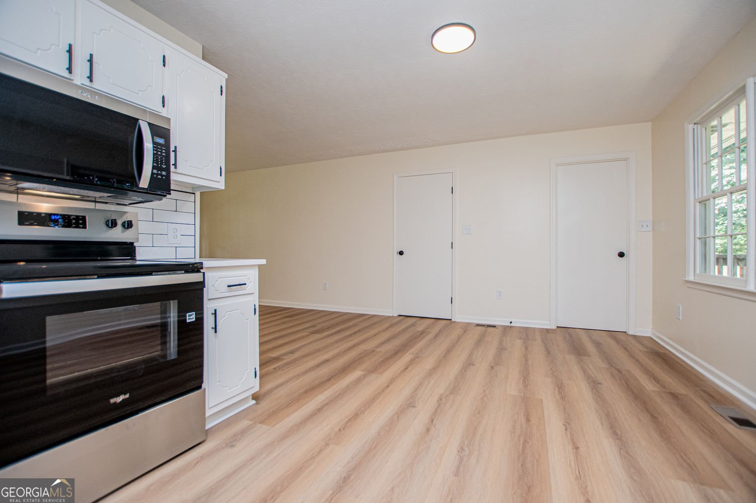 1240 Rocky Branch Road Villa Rica - Photo 12