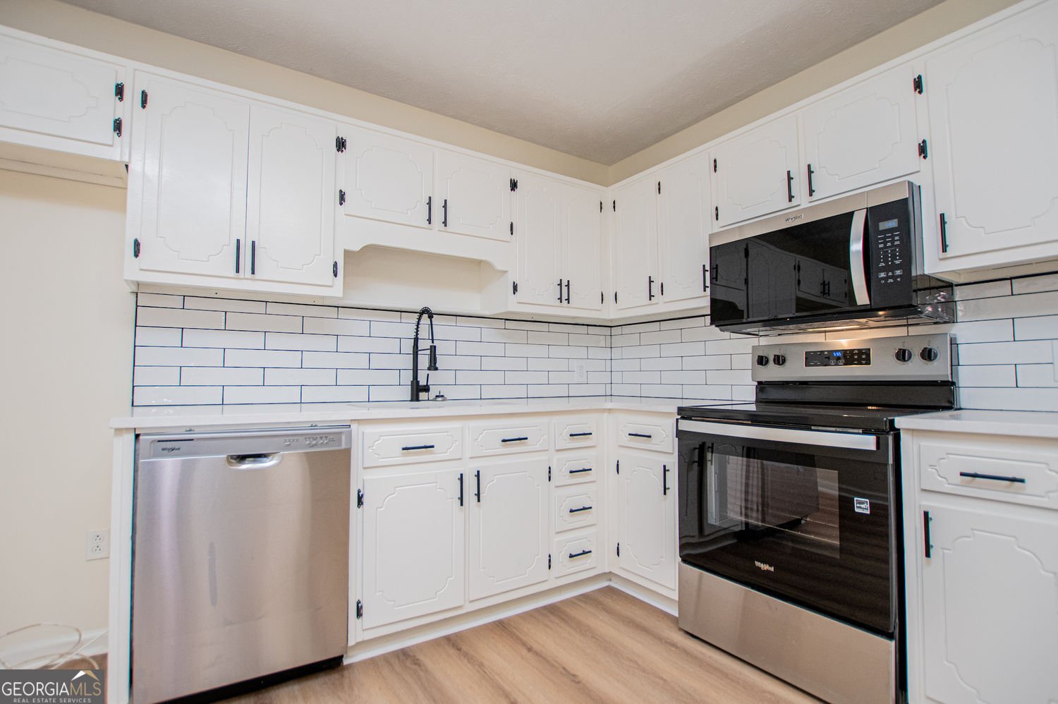 1240 Rocky Branch Road Villa Rica - Photo 13