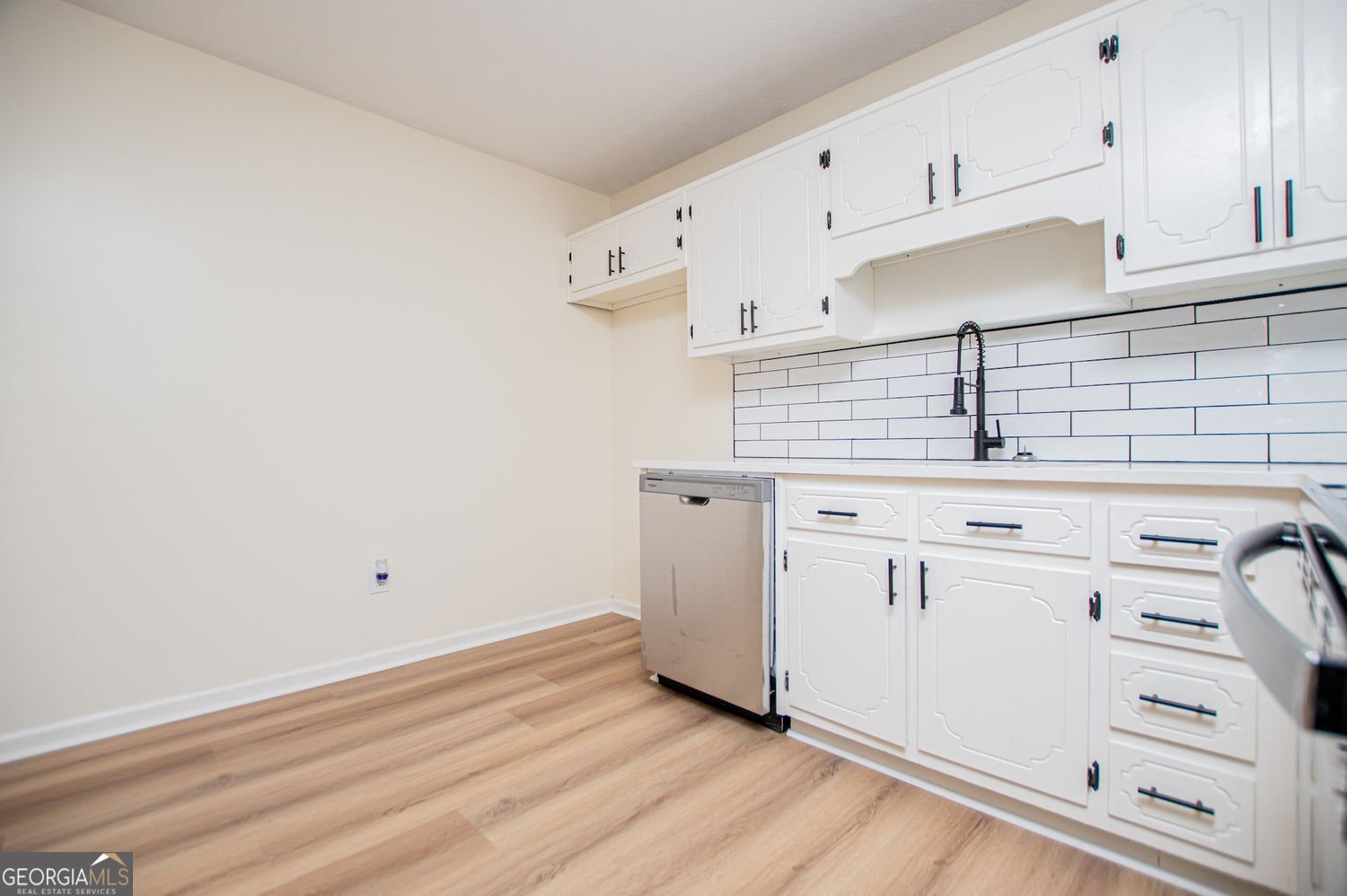 1240 Rocky Branch Road Villa Rica - Photo 14