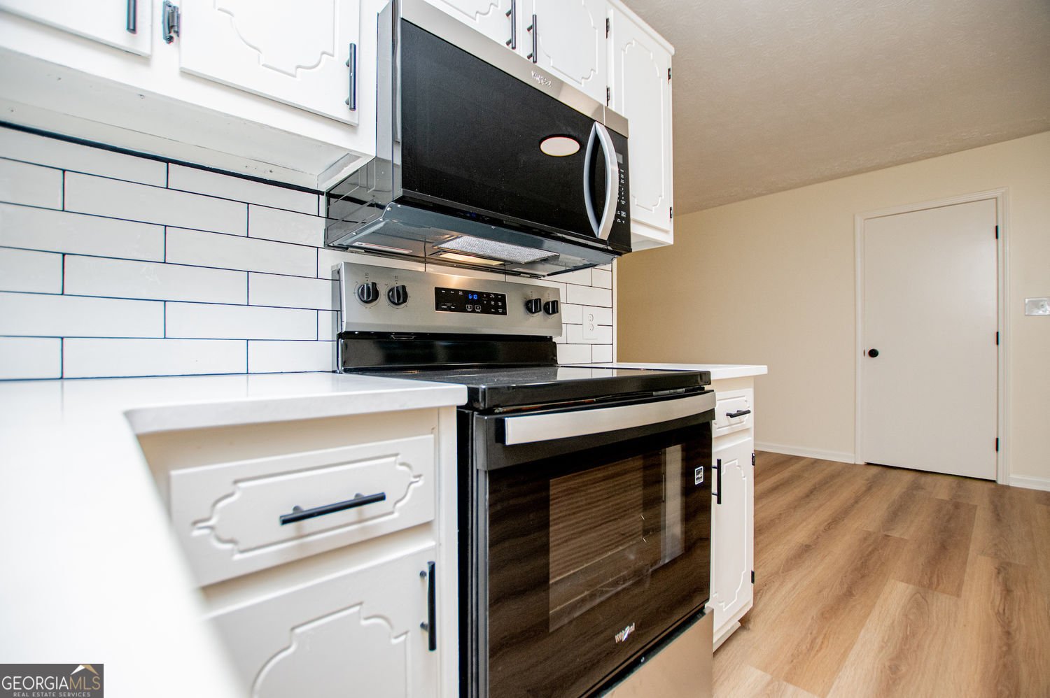 1240 Rocky Branch Road Villa Rica - Photo 15