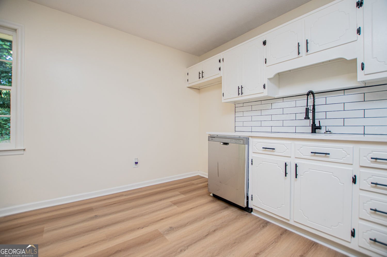 1240 Rocky Branch Road Villa Rica - Photo 16