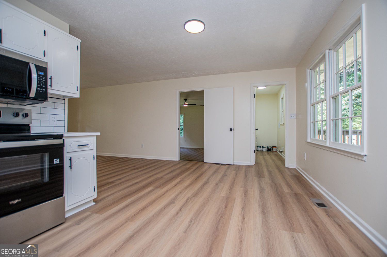 1240 Rocky Branch Road Villa Rica - Photo 17