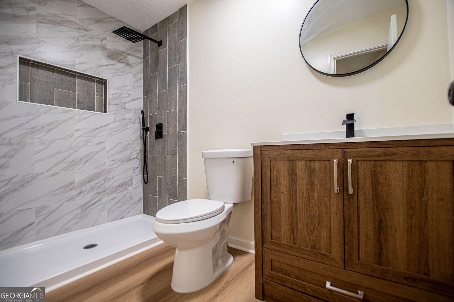 1240 Rocky Branch Road Villa Rica - Photo 18