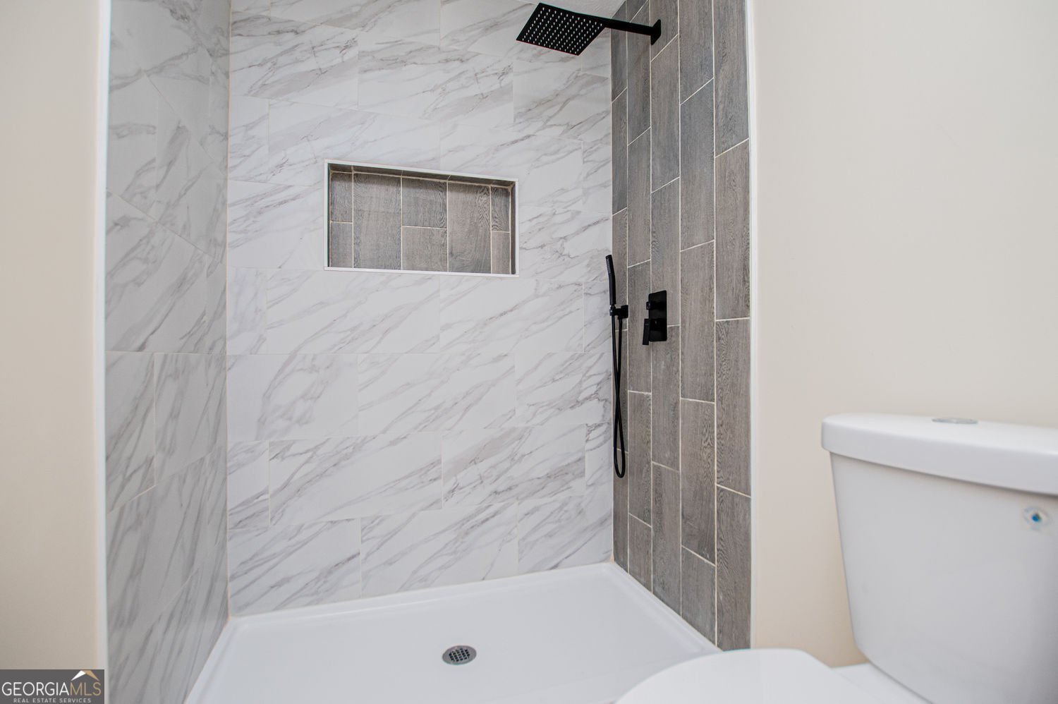1240 Rocky Branch Road Villa Rica - Photo 19