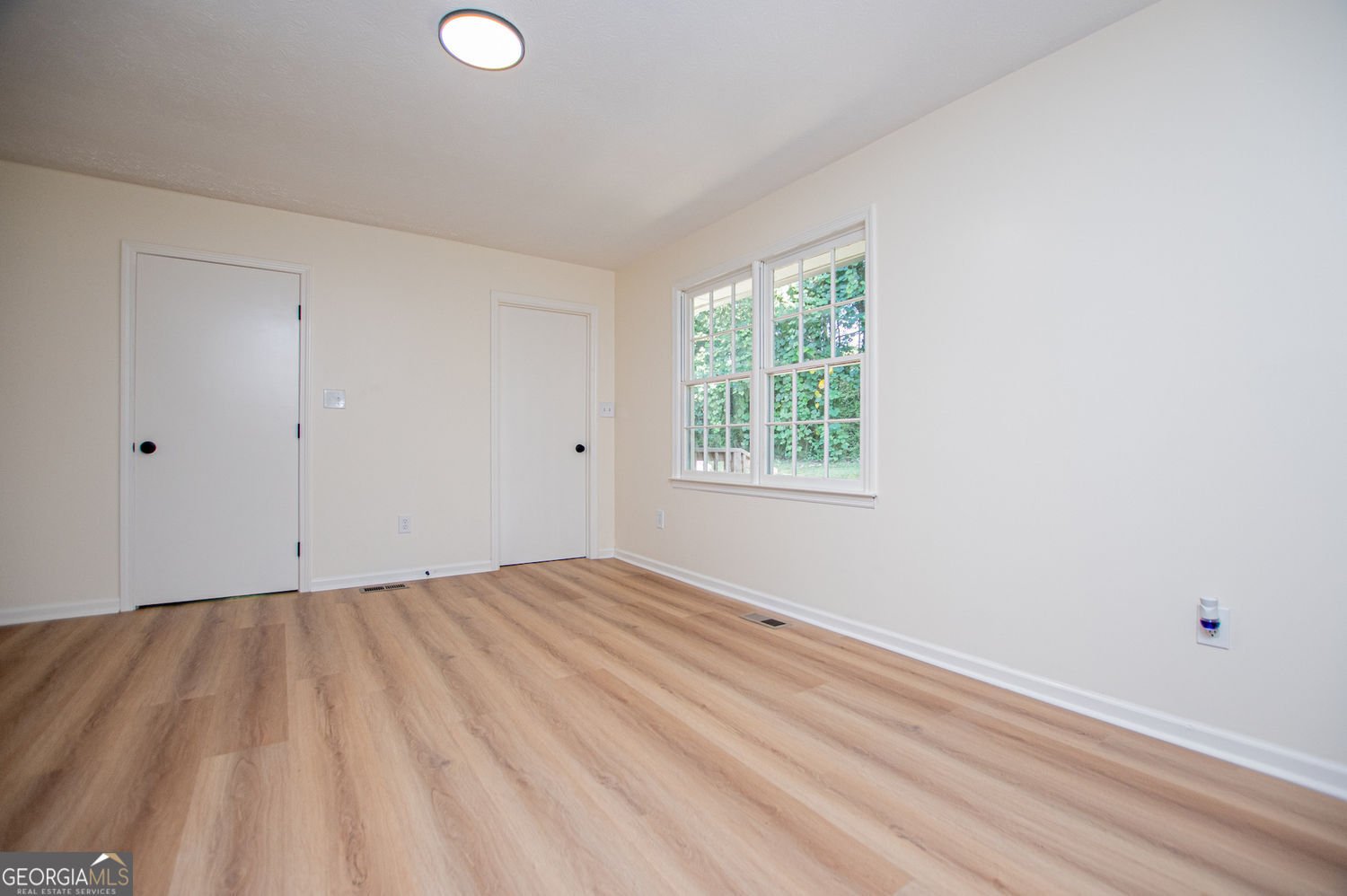 1240 Rocky Branch Road Villa Rica - Photo 20