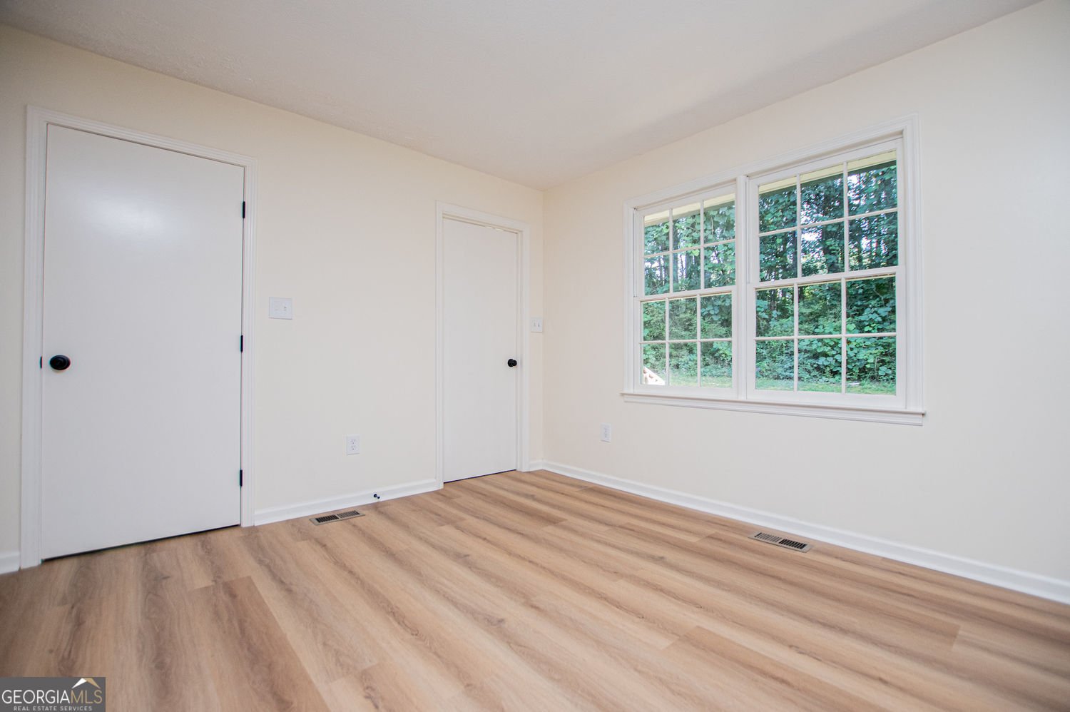 1240 Rocky Branch Road Villa Rica - Photo 21