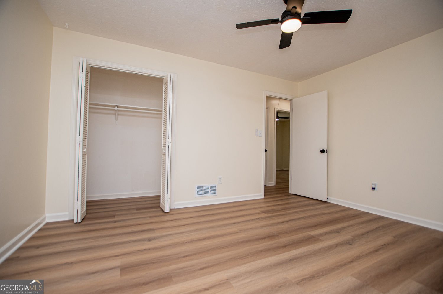 1240 Rocky Branch Road Villa Rica - Photo 22