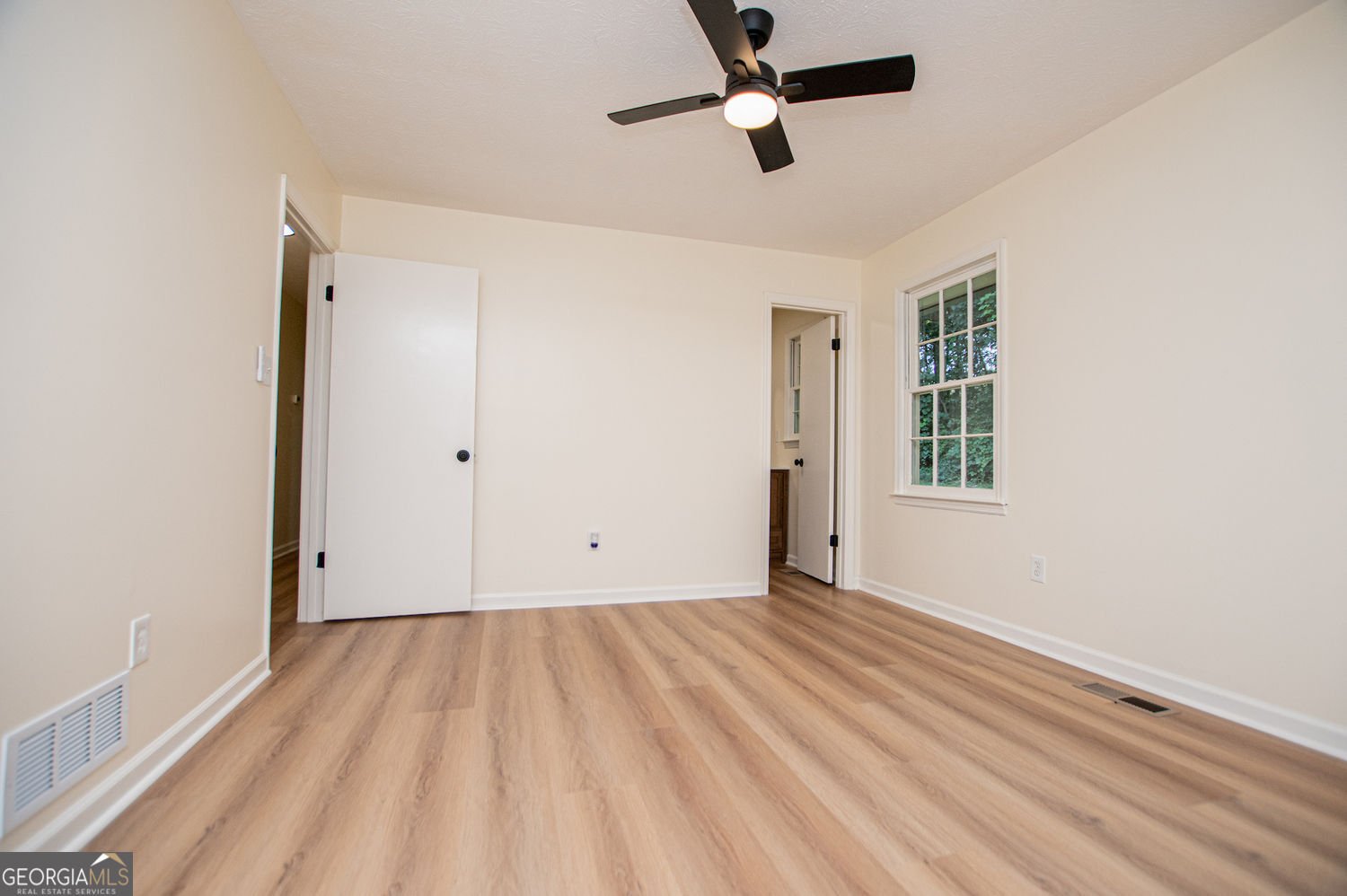 1240 Rocky Branch Road Villa Rica - Photo 23