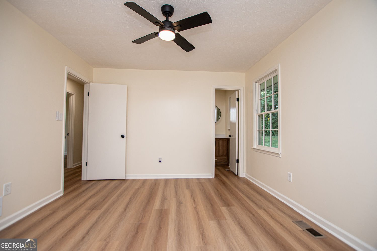 1240 Rocky Branch Road Villa Rica - Photo 24