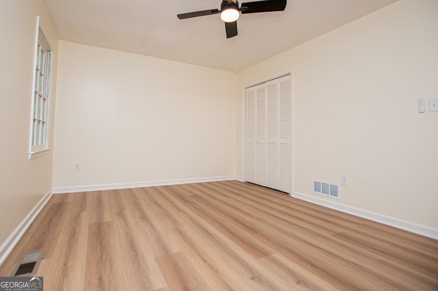 1240 Rocky Branch Road Villa Rica - Photo 25