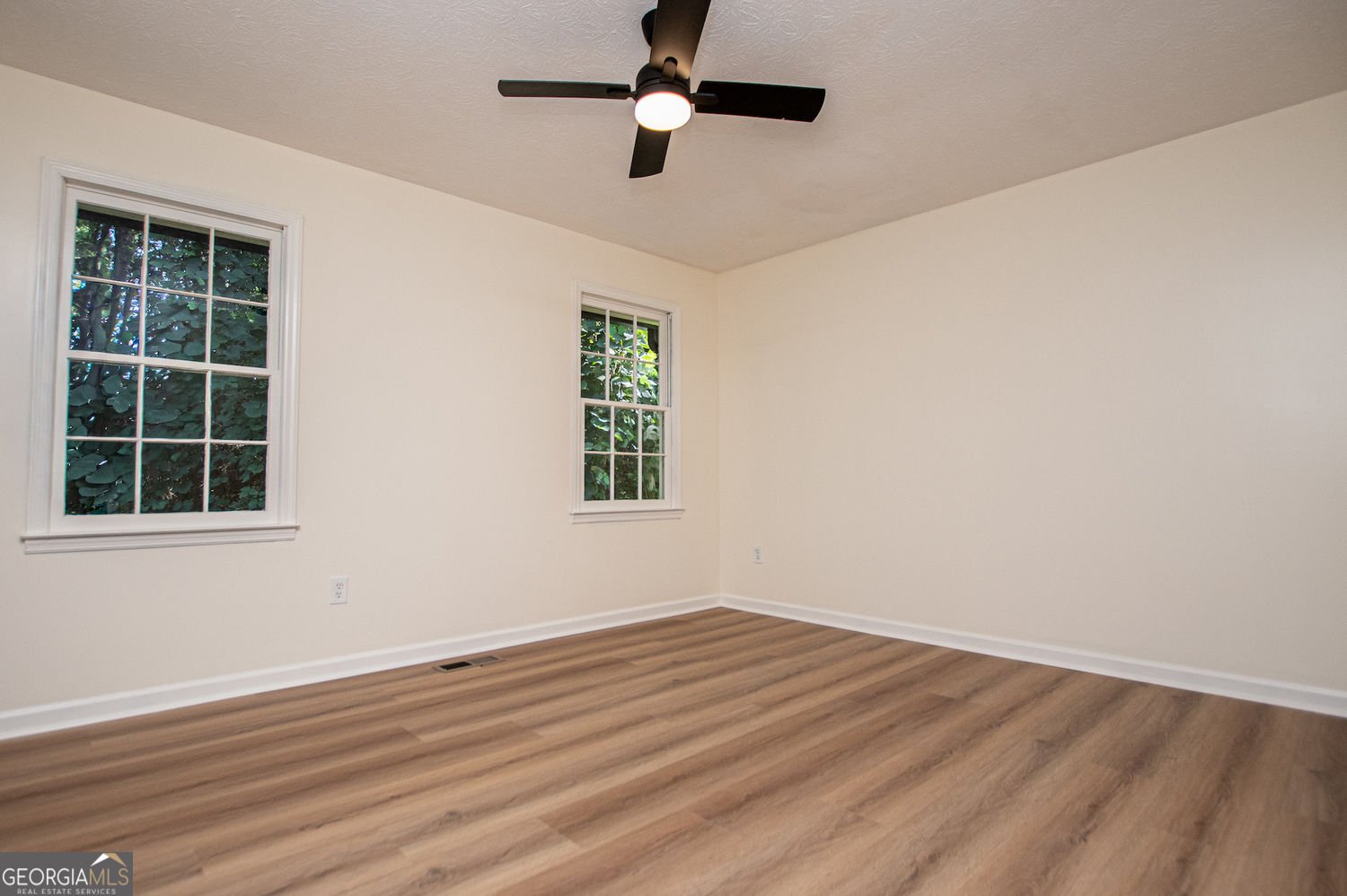 1240 Rocky Branch Road Villa Rica - Photo 26