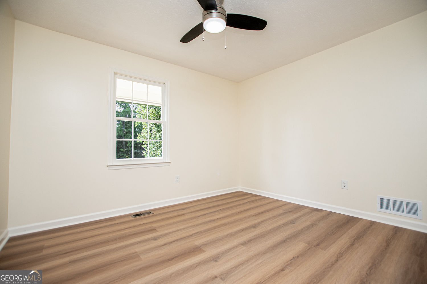1240 Rocky Branch Road Villa Rica - Photo 27