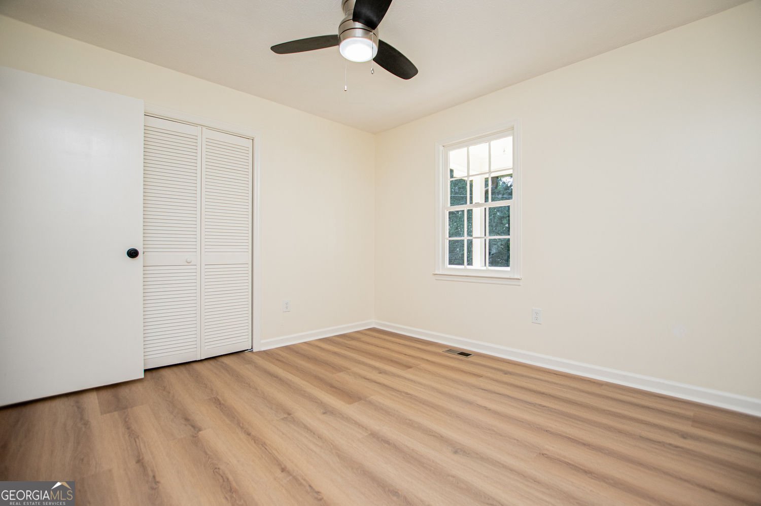 1240 Rocky Branch Road Villa Rica - Photo 28