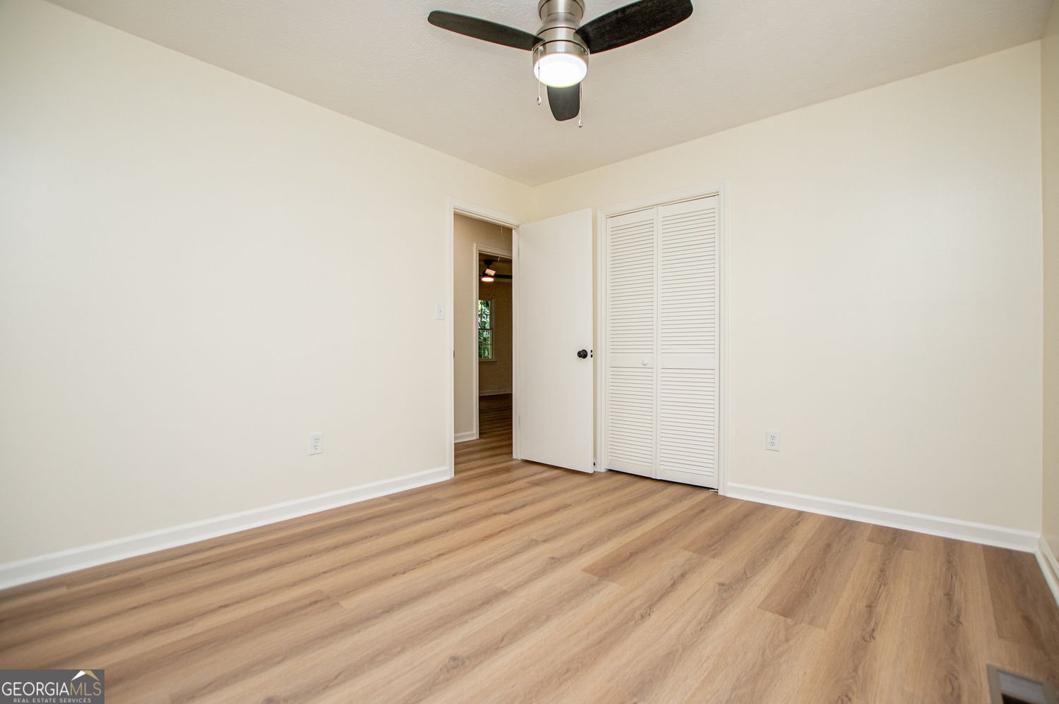 1240 Rocky Branch Road Villa Rica - Photo 29