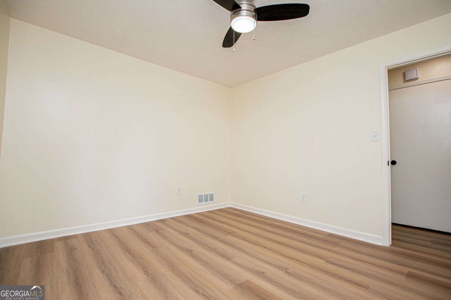 1240 Rocky Branch Road Villa Rica - Photo 30