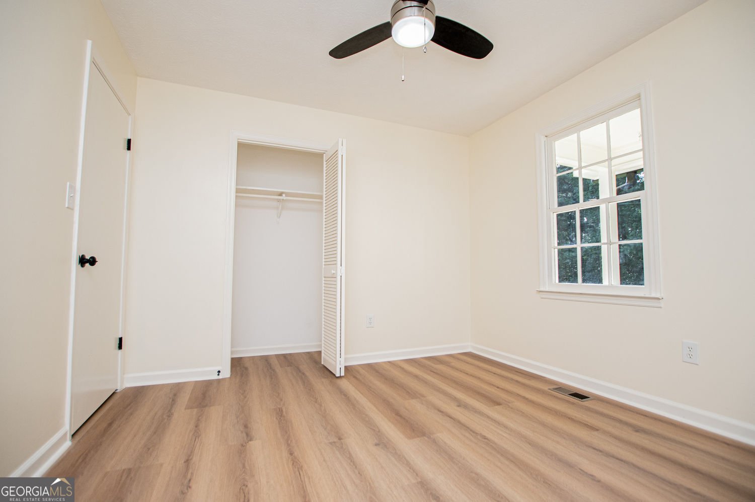1240 Rocky Branch Road Villa Rica - Photo 31