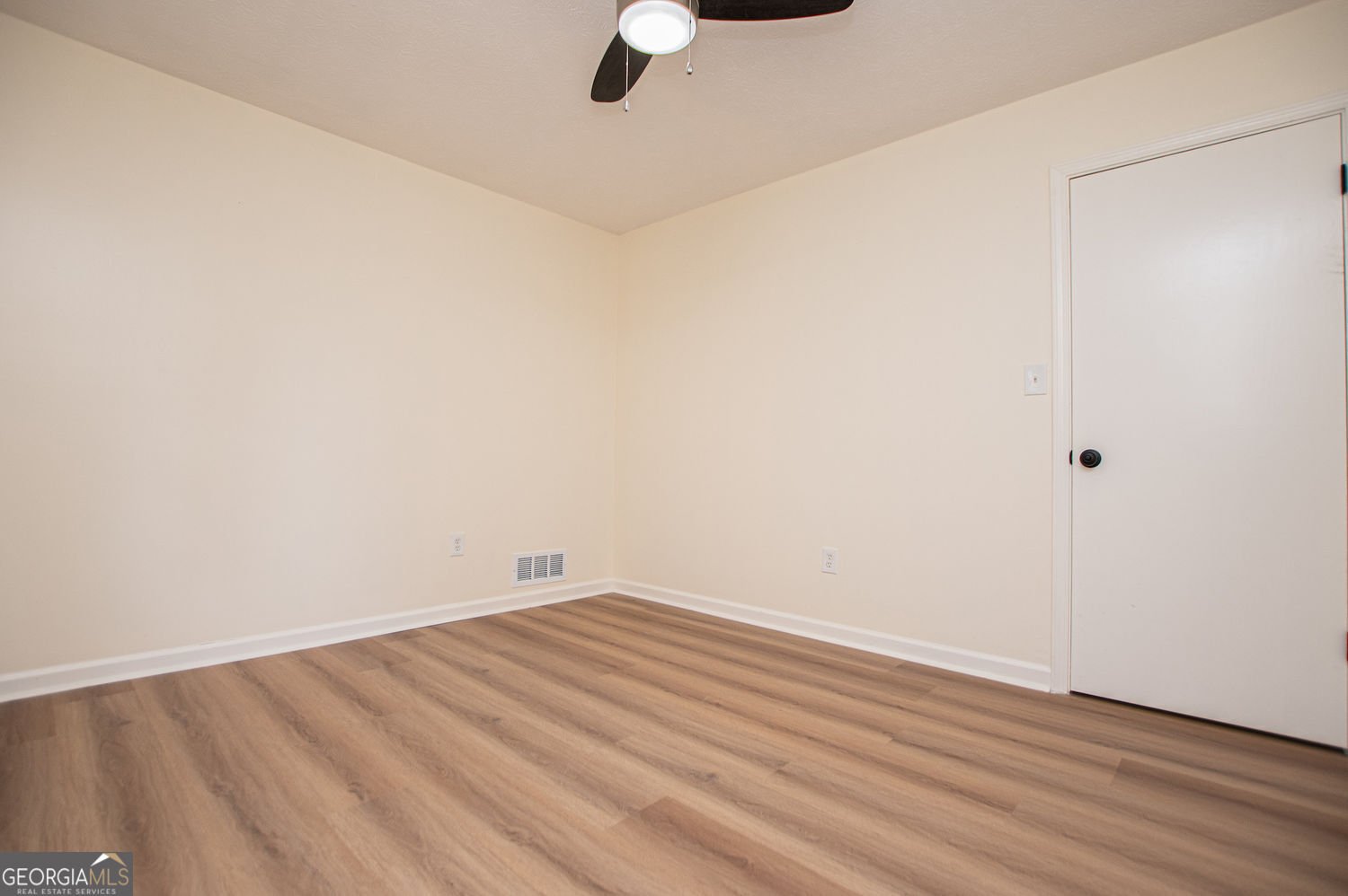 1240 Rocky Branch Road Villa Rica - Photo 32