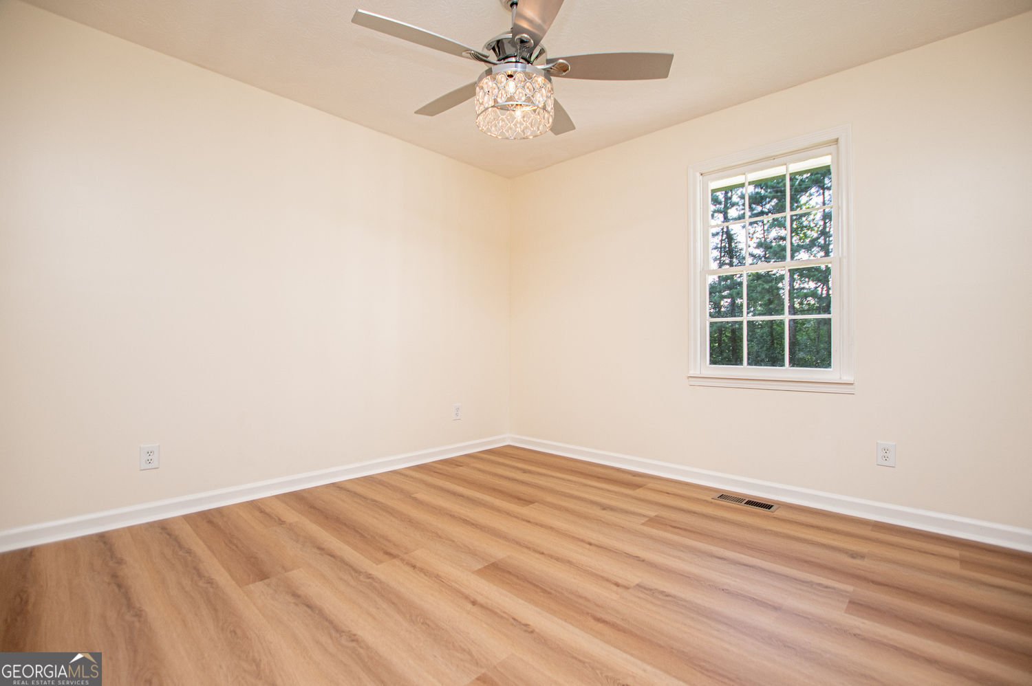 1240 Rocky Branch Road Villa Rica - Photo 33