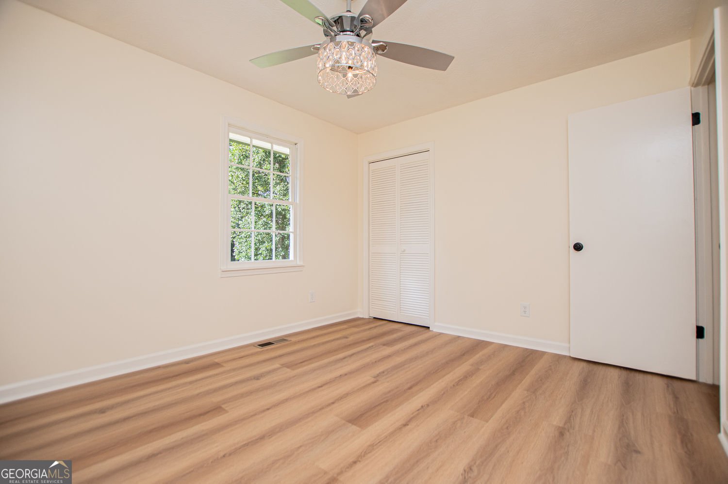 1240 Rocky Branch Road Villa Rica - Photo 34