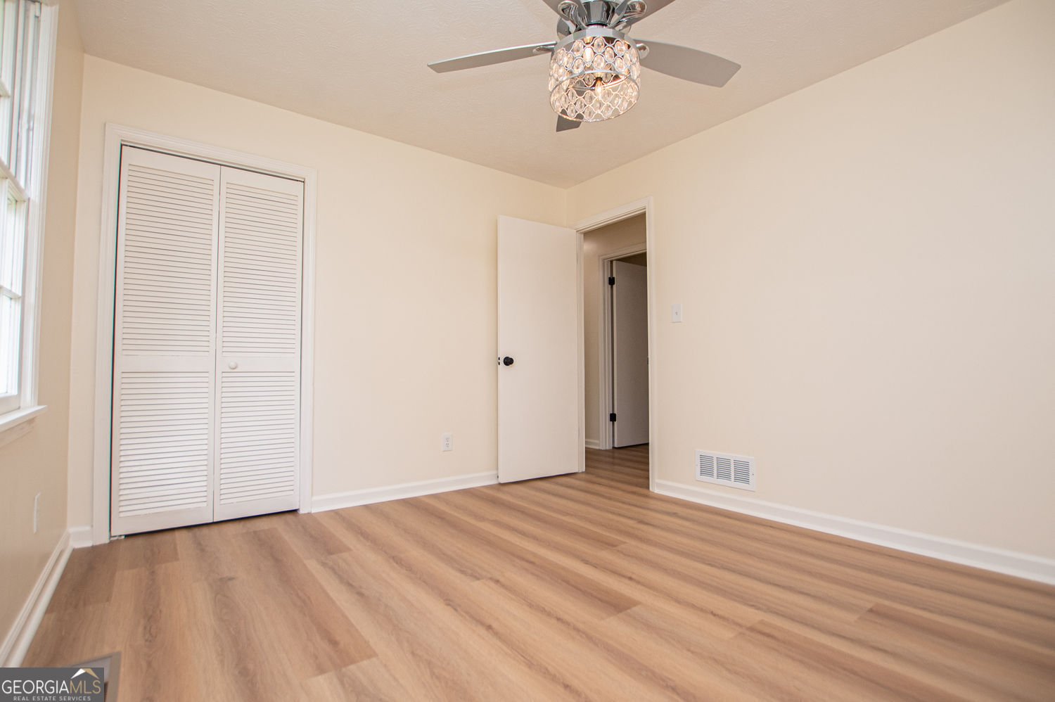 1240 Rocky Branch Road Villa Rica - Photo 35